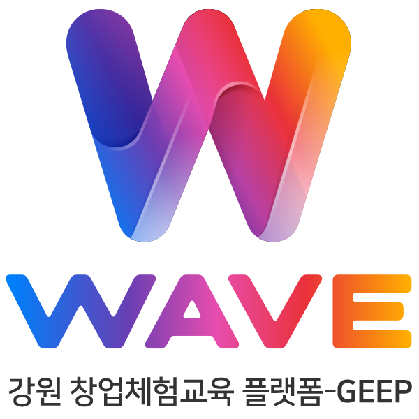 GEEP 크라우드펀딩