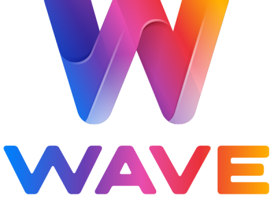 GEEP 크라우드펀딩