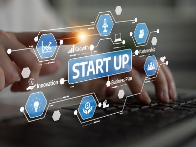 개인 - 세이프오피스 QR시스템