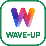 WAVE-UP
