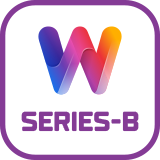 시리즈B